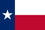 Flag Texas.png