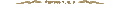 Thumbnail for version as of 01:47, 7 February 2025