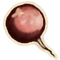 OBR-icon-ingredient-Radish.png
