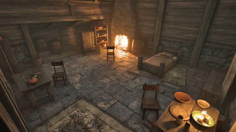 File:OBR-interior-Jiv Hiriel's House.jpg