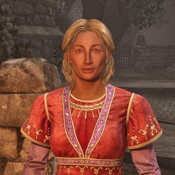 File:OBR-npc-Dumania Jirich 02.jpg
