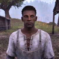 OBR-npc-Jair 02.jpg