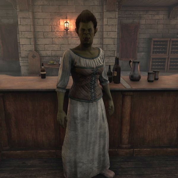 File:OBR-npc-Mog gra-Mogakh.jpg