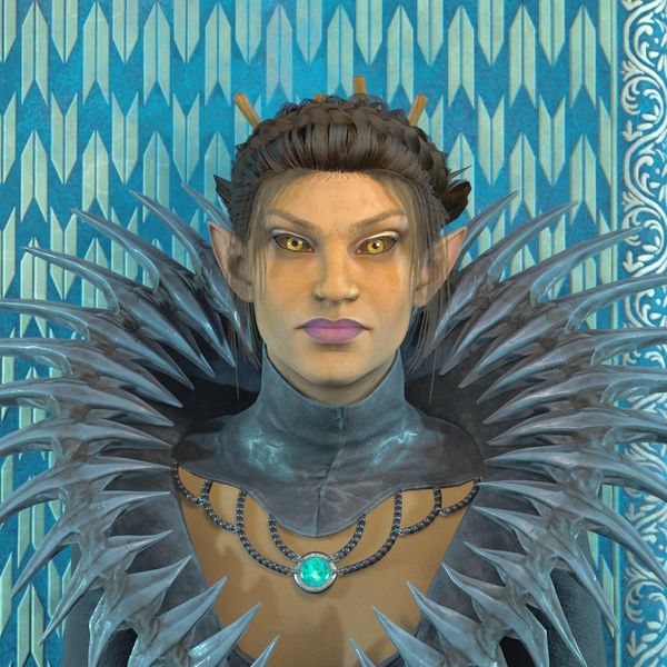 File:OBR-npc-Syl 02.jpg