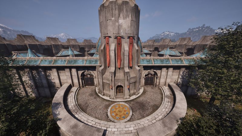 File:OBR-place-Arcane University.jpg