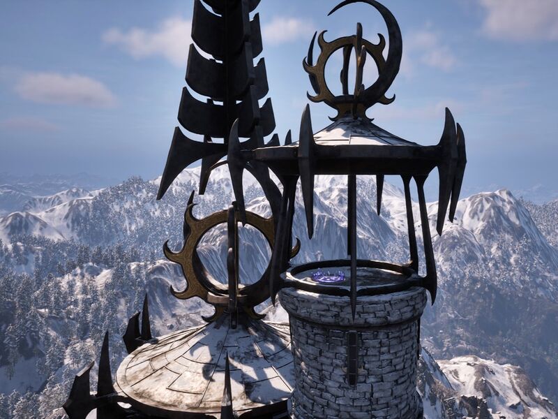 File:OBR-place-Frostcrag Spire Viewing Platform.jpg