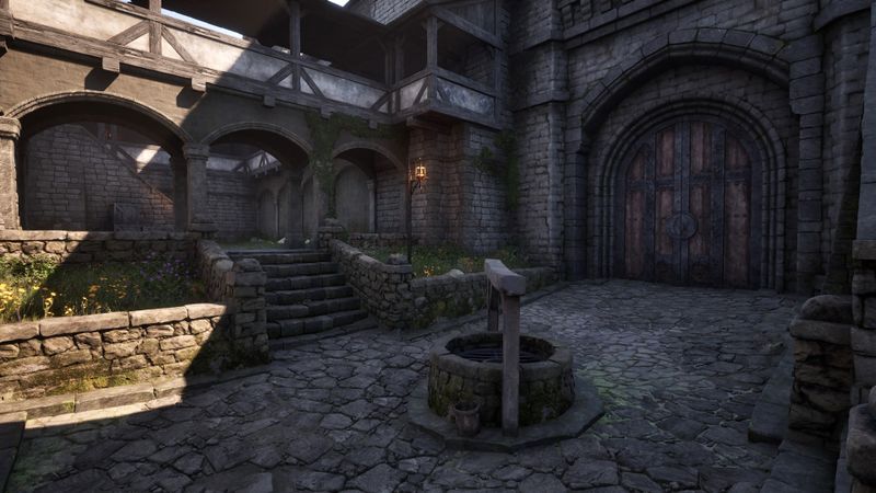 File:OBR-place-Skingrad Castle Courtyard.jpg