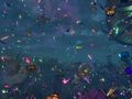 Thumbnail for version as of 15:39, 24 April 2025