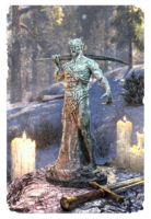 ON-card-Statuette Malacath, Furious One.png