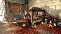 ON-crown store-Heart's Day Retreat Furnishing Pack.jpg