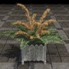 ON-furnishing-Sunport Planter, Stone.jpg