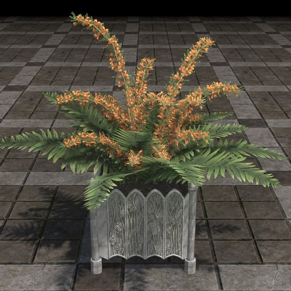 File:ON-furnishing-Sunport Planter, Stone.jpg
