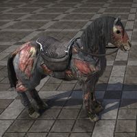 ON-furnishing-Zombie Horse.jpg