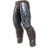ON-icon-armor-Greaves-Glass.png