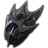ON-icon-armor-Hickory Shield-Daedric.png