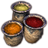 ON-icon-dye stamp-Holiday Mustard and Blood.png
