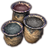 ON-icon-dye stamp-Oblivious Peryite's Washrag.png