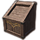 ON-icon-furnishing-Elsweyr Stall Counter, Single.png
