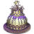 ON-icon-memento-Jubilee Cake 2023.png