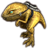 ON-icon-mount-Goldscale Guar.png