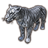ON-icon-pet-Moonlight Senche-Tiger.png