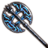 ON-icon-weapon-Battle Axe-Dro-m'Athra.png