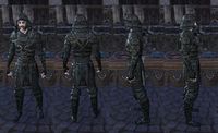 ON-item-armor-Akaviri Medium-Male 08.jpg