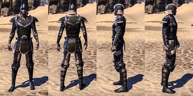File:ON-item-armor-Breton Medium 3 Male.jpg