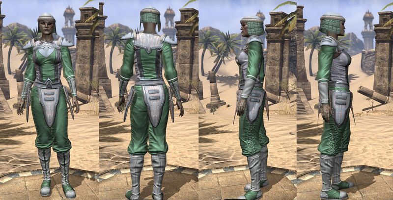 File:ON-item-armor-Orc Light Jerkin 1 Female.jpg