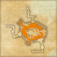 ON-map-The Refuge of Dread.jpg