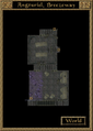 Thumbnail for version as of 15:44, 5 May 2025