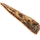 SI-icon-misc-Madness Ore.png