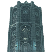 SR-icon-Myrwatch.png