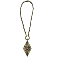 SR-icon-jewelry-Amulet of the Elder Council.png