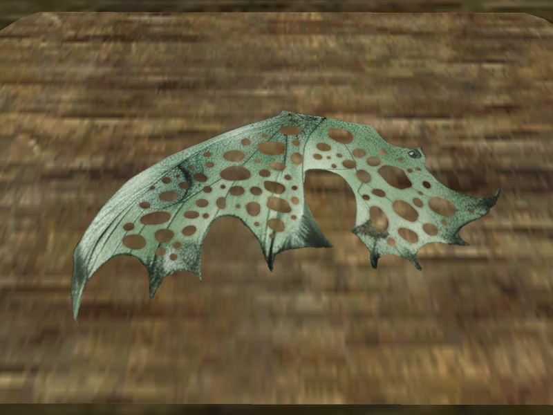 File:TD3-ing-Scrapling Butterfly Wing.jpg