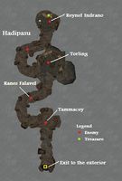 TR3-map-Hadipasu.jpg