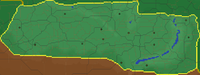 Totambu-scorpion-nests.png