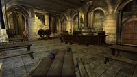 BC4-interior-Dreg's.jpg