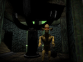 Thumbnail for version as of 01:53, 18 May 2025