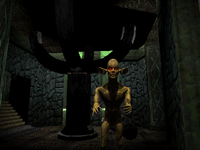 BS-screenshot-Scamp Pillar.png