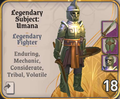 Thumbnail for version as of 13:41, 3 April 2025