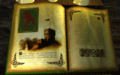 Thumbnail for version as of 02:04, 9 May 2025