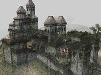 MW-screenshot-Ebonheart Wireframe.jpg