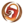 OB-icon-Lock.png