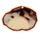 OB-icon-ingredient-Clouded Funnel Cap.png