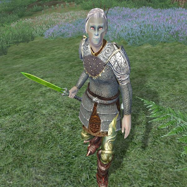 File:OB-npc-Vampire Nightblade Female.jpg