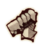 OBR-icon-armor-AmelionGreaves.png