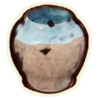 OBR-icon-dish-Clay Urn 03.png