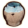 OBR-icon-dish-Clay Urn 03.png