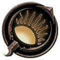 Thumbnail for version as of 12:09, 28 April 2025